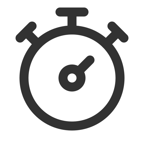 Alarm, Clock, Time, Timer, Fast.png