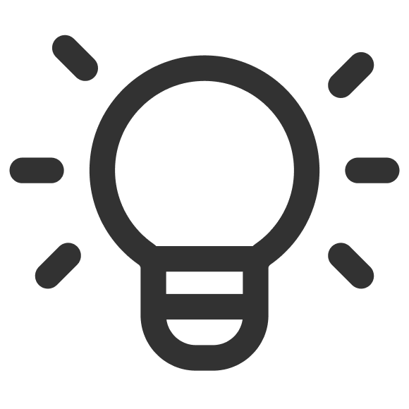 Light, Bulb.png