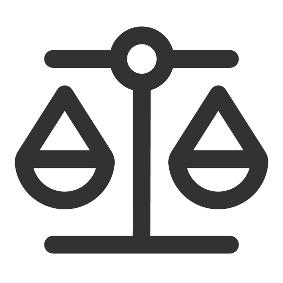 Scales, Legal Protection.png