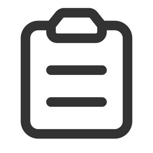 Task list, Document, Text.png