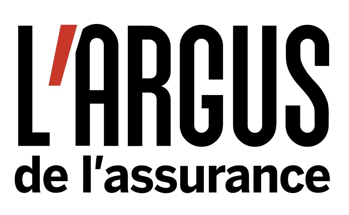 L'Argus de l'Assurance