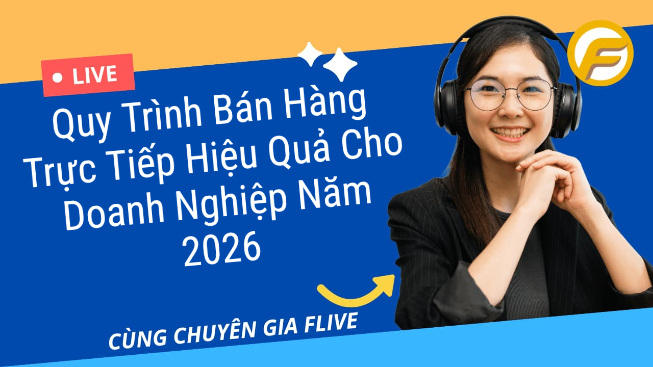 Nghị định 68 năm 2026 về quản lý thuế đối với hộ cá nhân kinh doanh