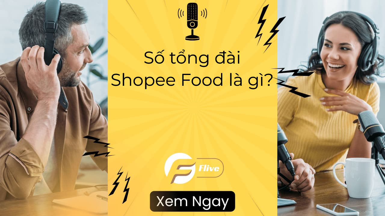 Chính sách Bảo mật