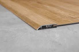 Quick-Step Incizo 5-in-1 profile overview