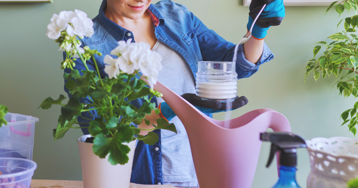 Withhold Fertilizer.png