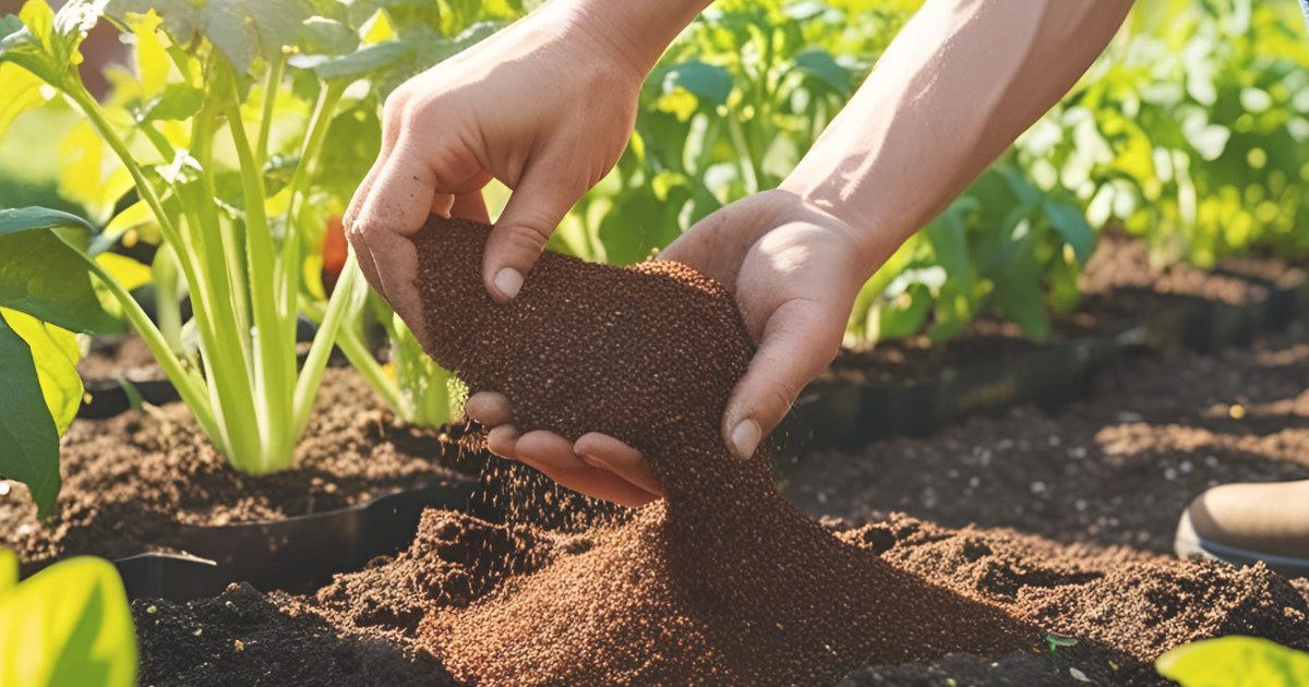 When to Stop Fertilizing as Heat Arrives.png