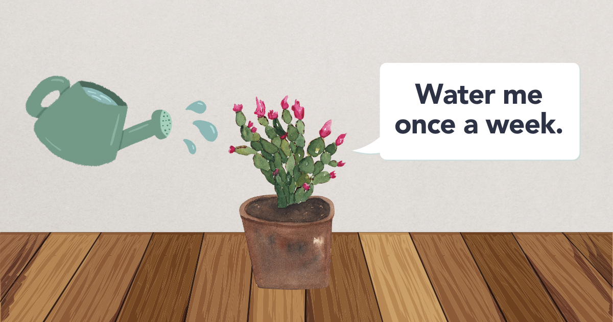 watering-template.png watering-template.png