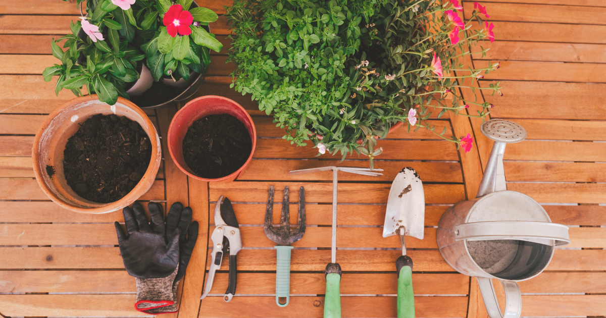 Tools and Supplies for May.png