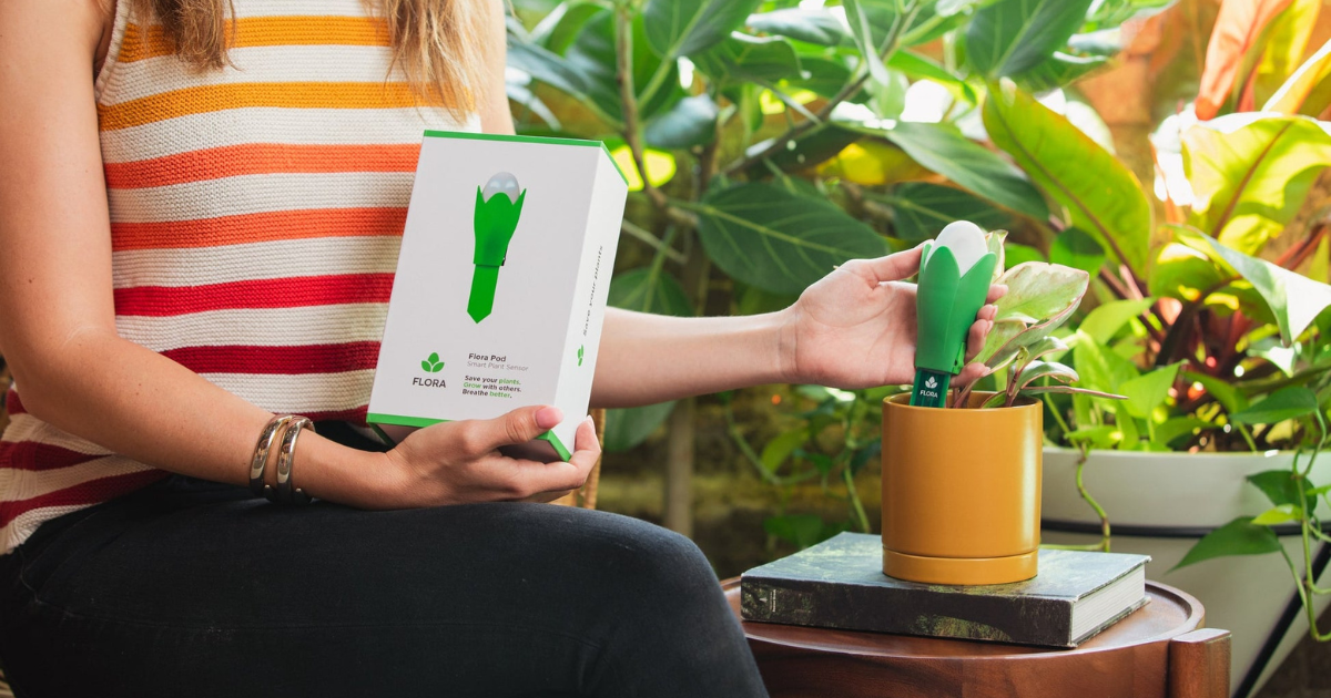 Flora Pod.png Flora Pod.png