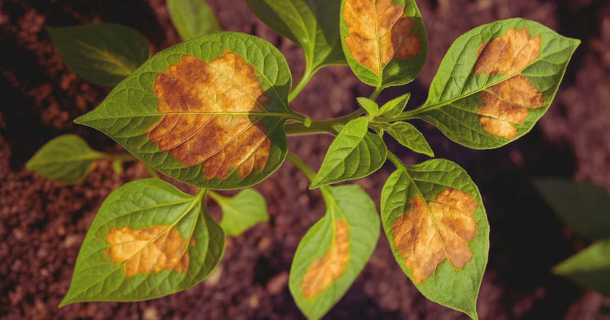 Causes of Sun Damage.png