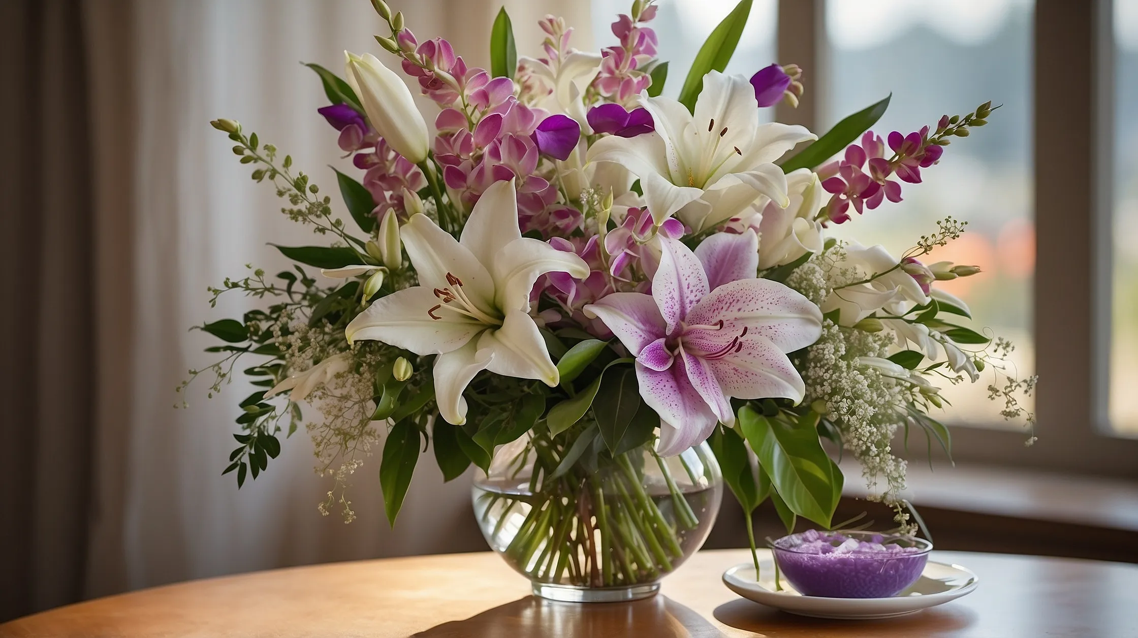 Beschreibung des Bildes