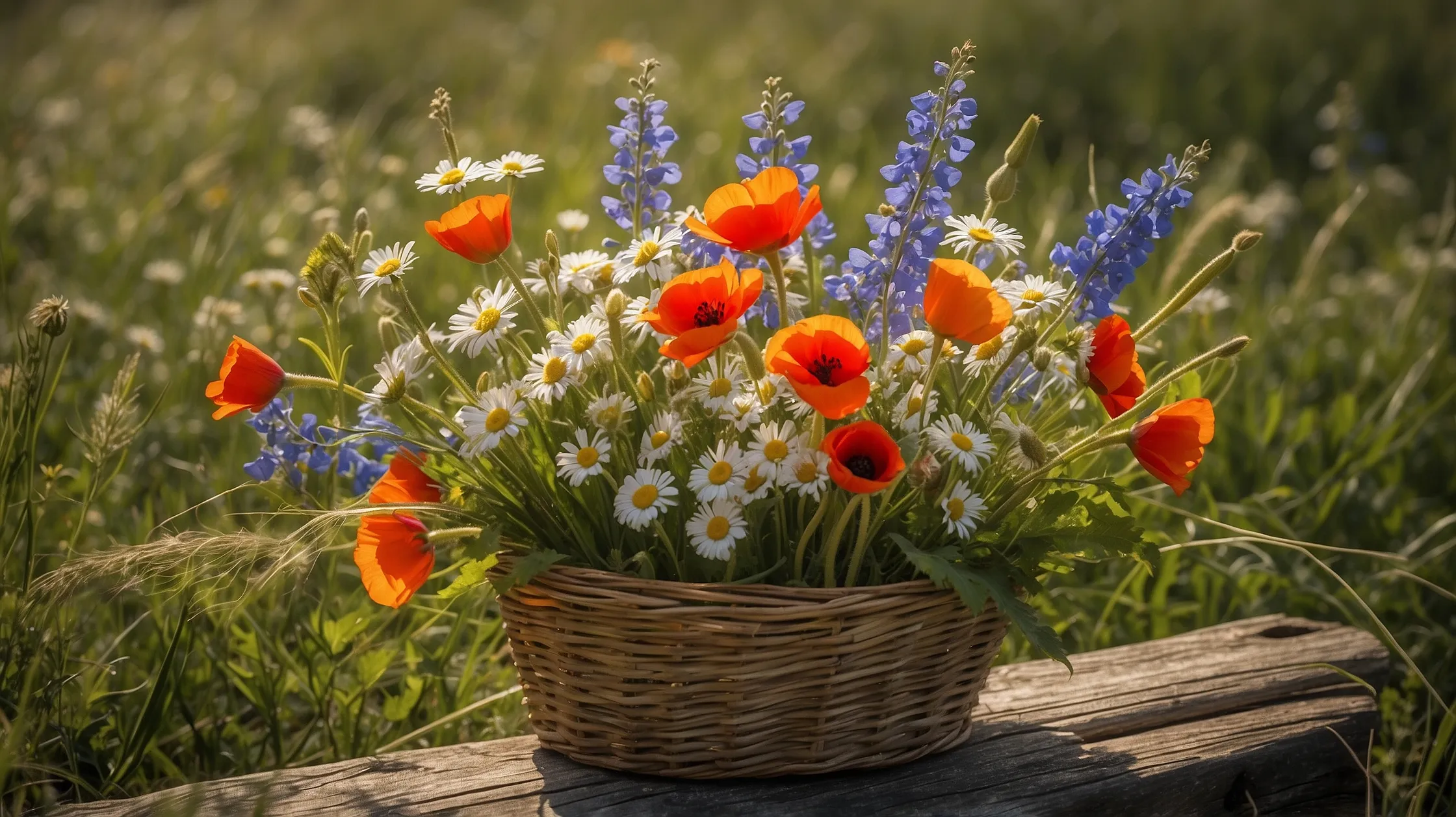 Beschreibung des Bildes