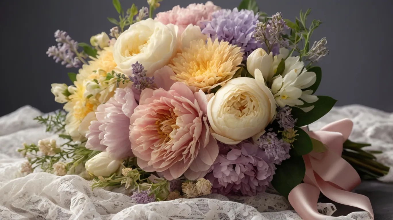 Beschreibung des Bildes