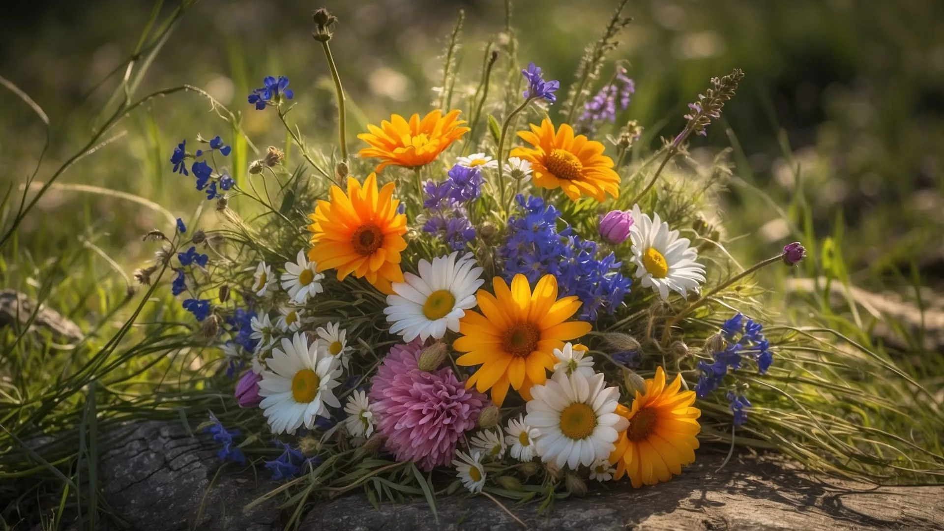 Bilder für Hochzeit