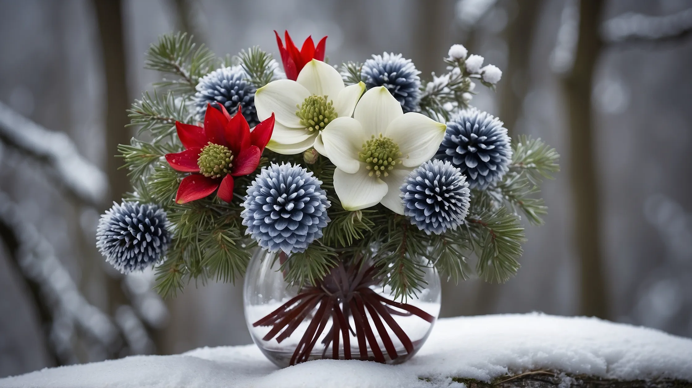 Beschreibung des Bildes