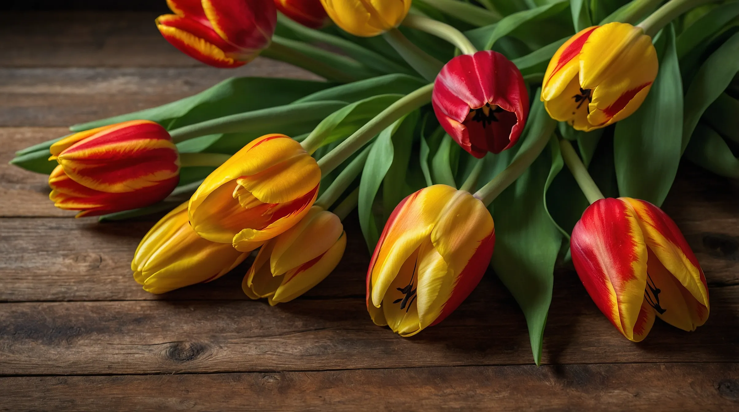 Beschreibung des Bildes