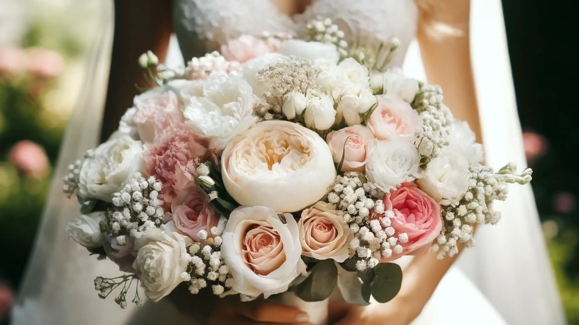 Bilder für Hochzeit