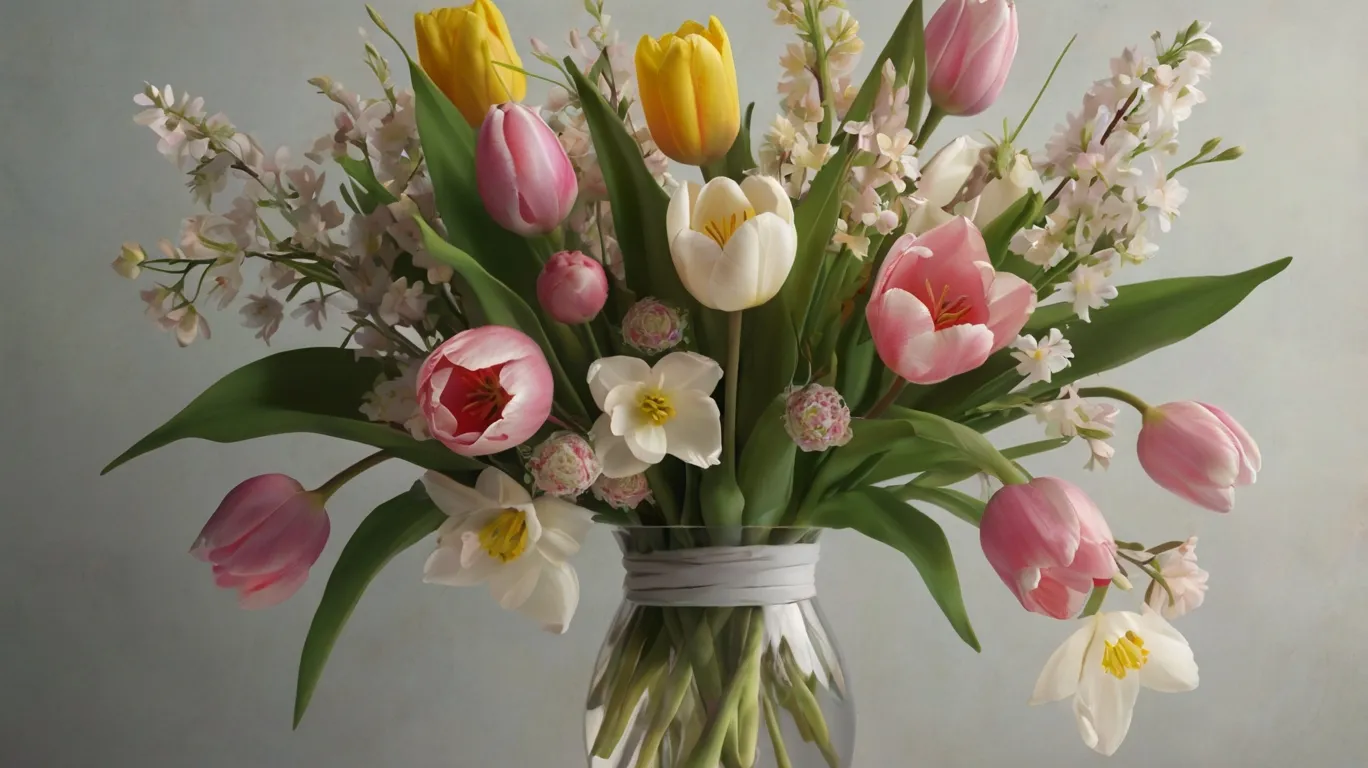 Beschreibung des Bildes