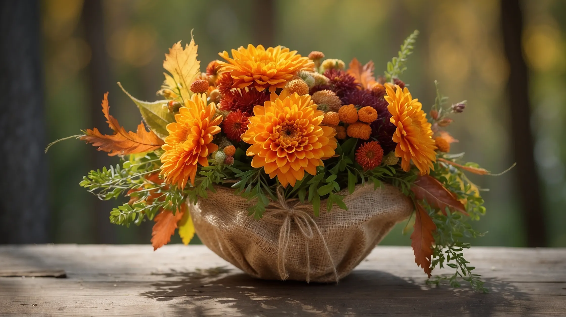 Beschreibung des Bildes