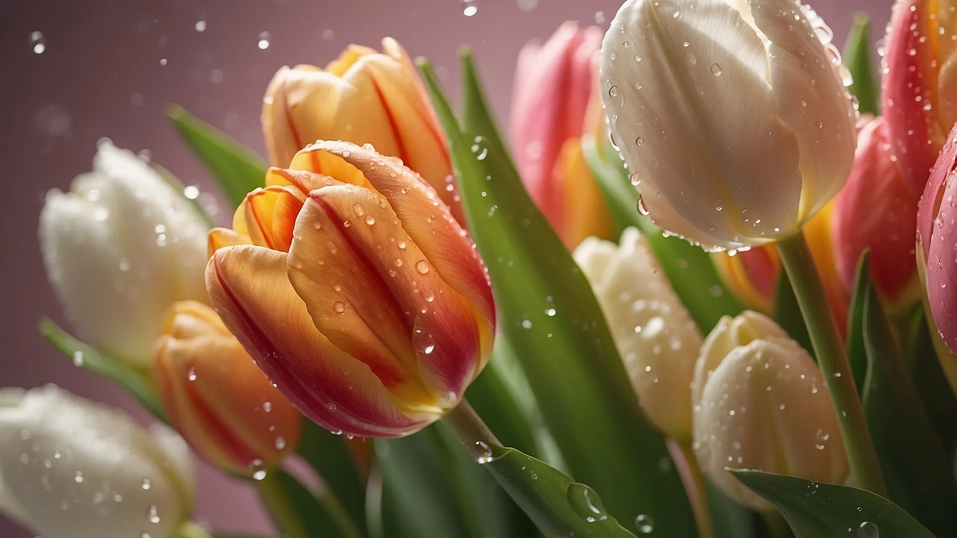 Bilder für Hochzeit