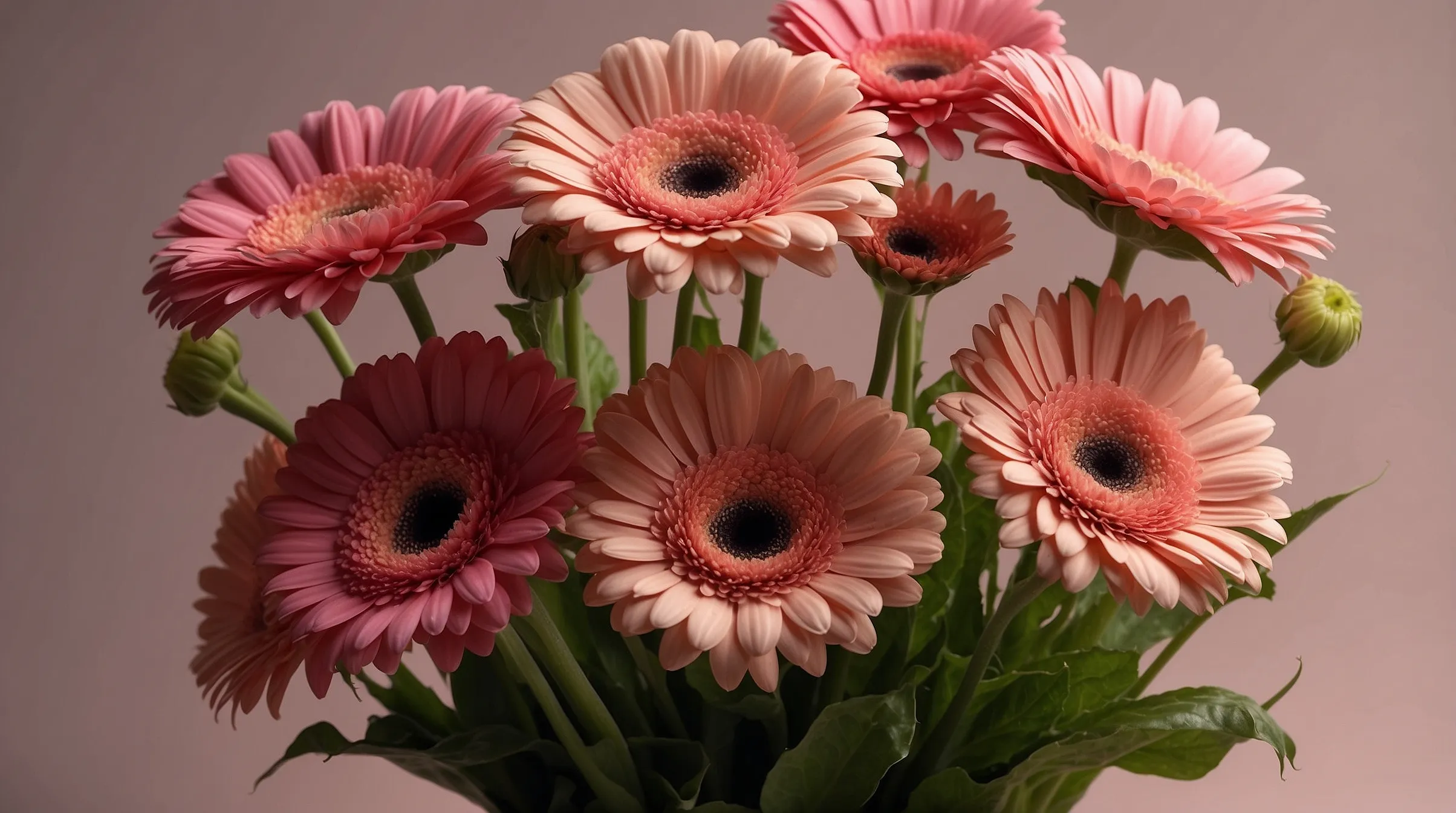 Beschreibung des Bildes