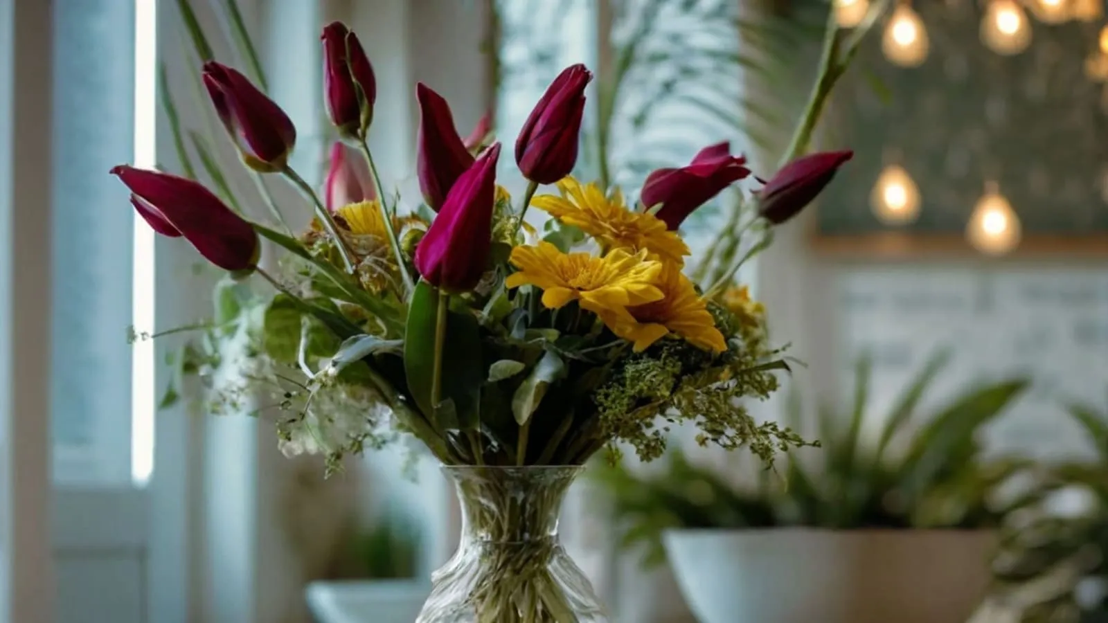 Beschreibung des Bildes