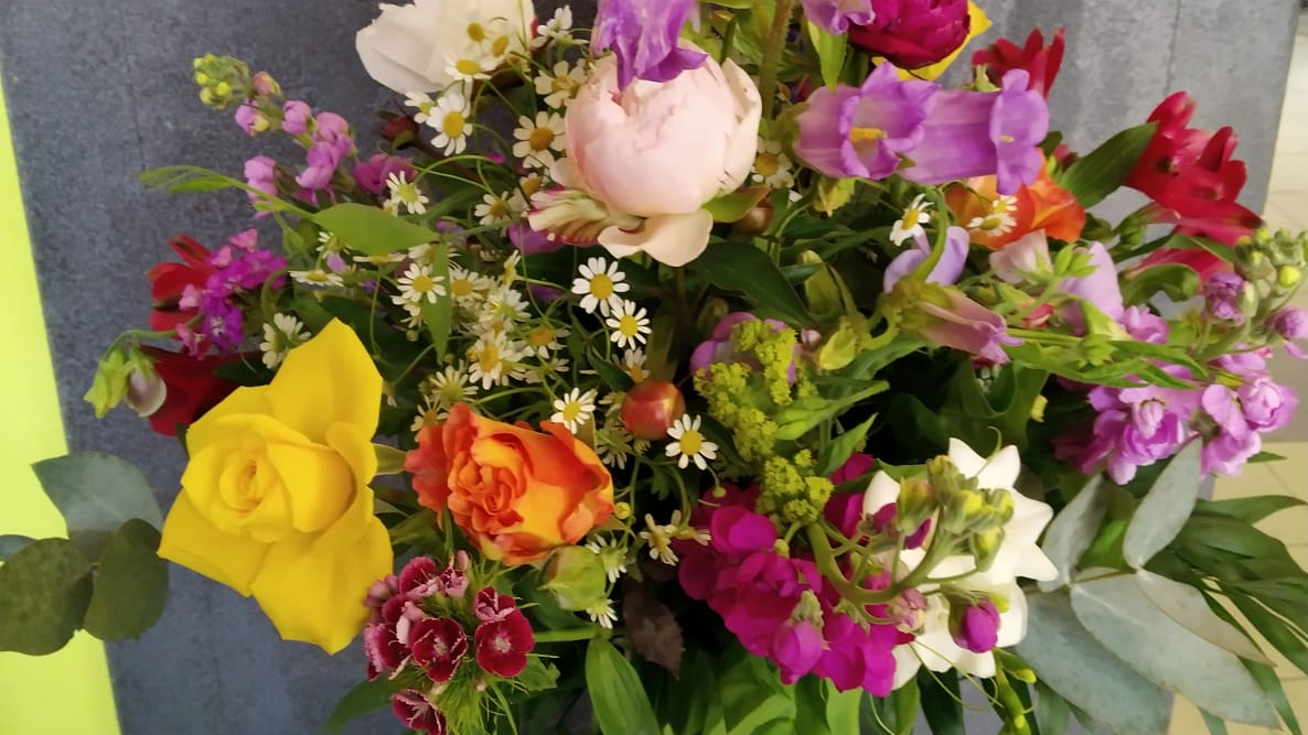 Bilder für Hochzeit