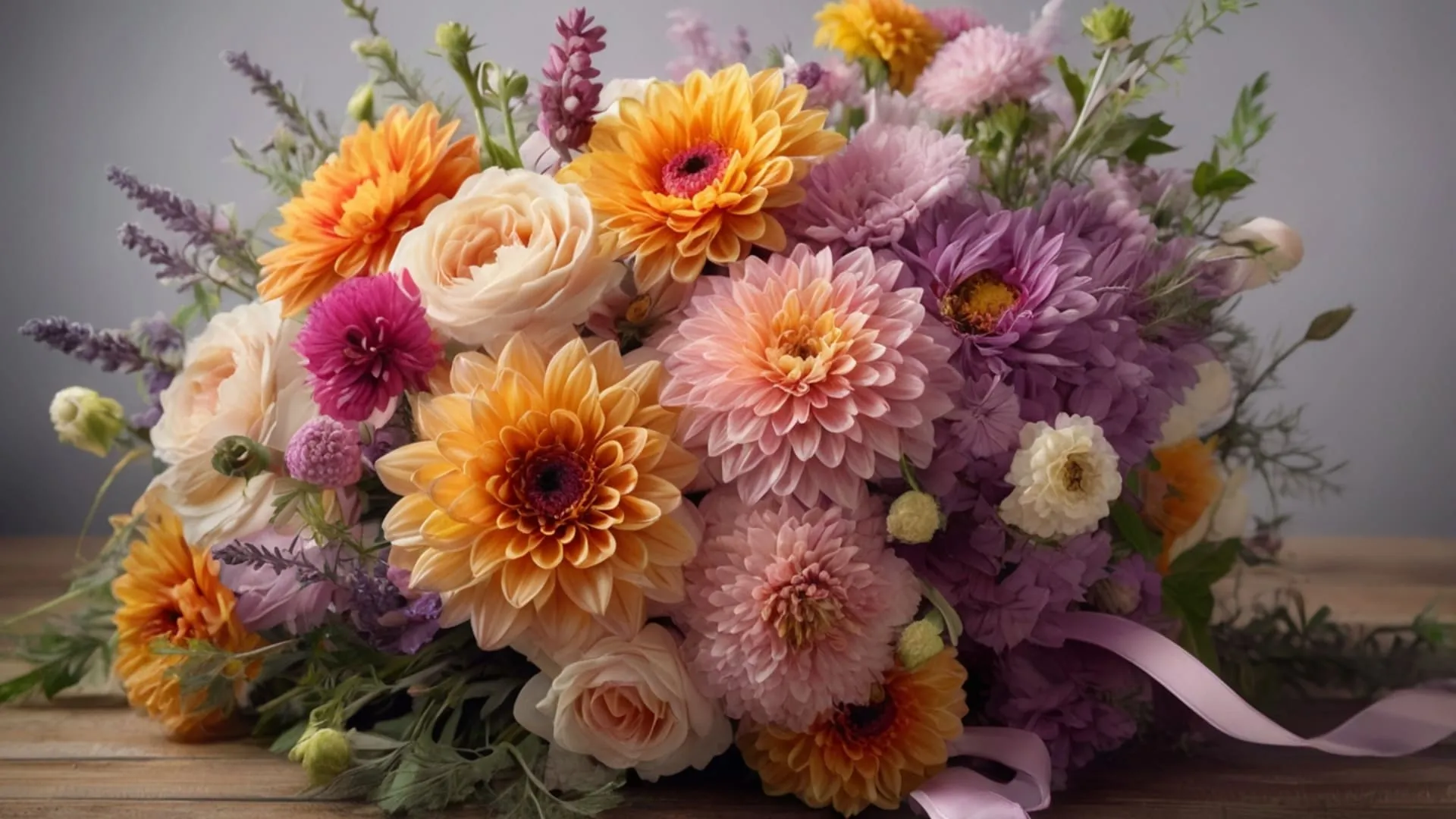 Bilder für Hochzeit