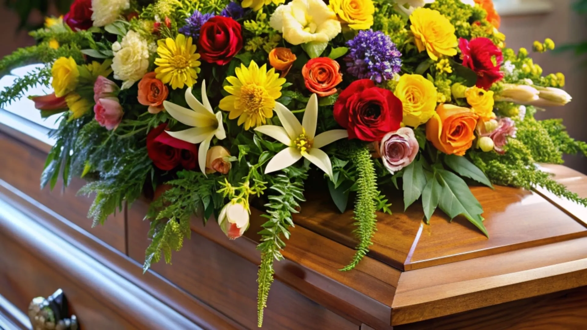 Bilder für Hochzeit