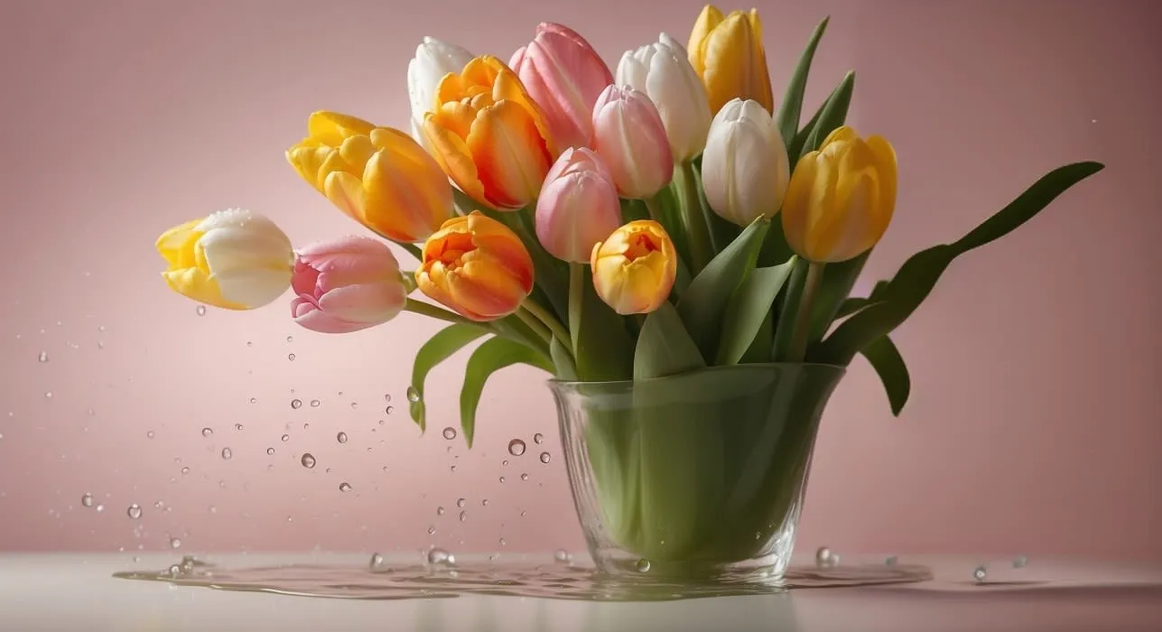 Blumenladen