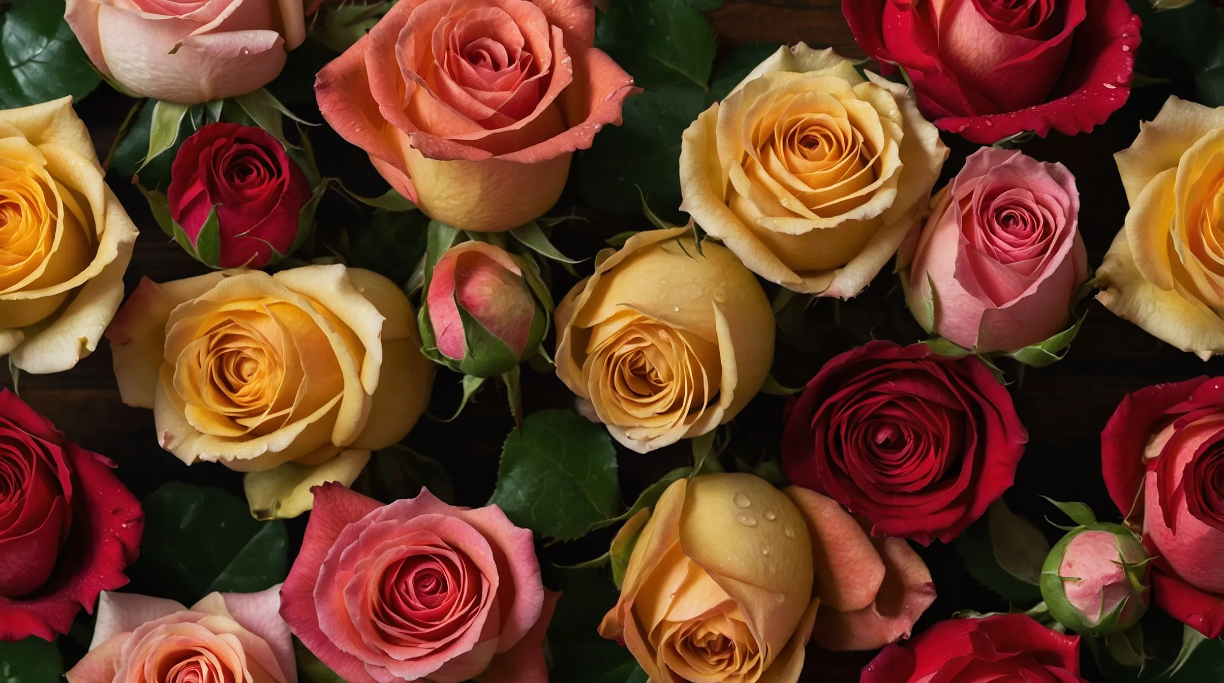 Beschreibung des Bildes