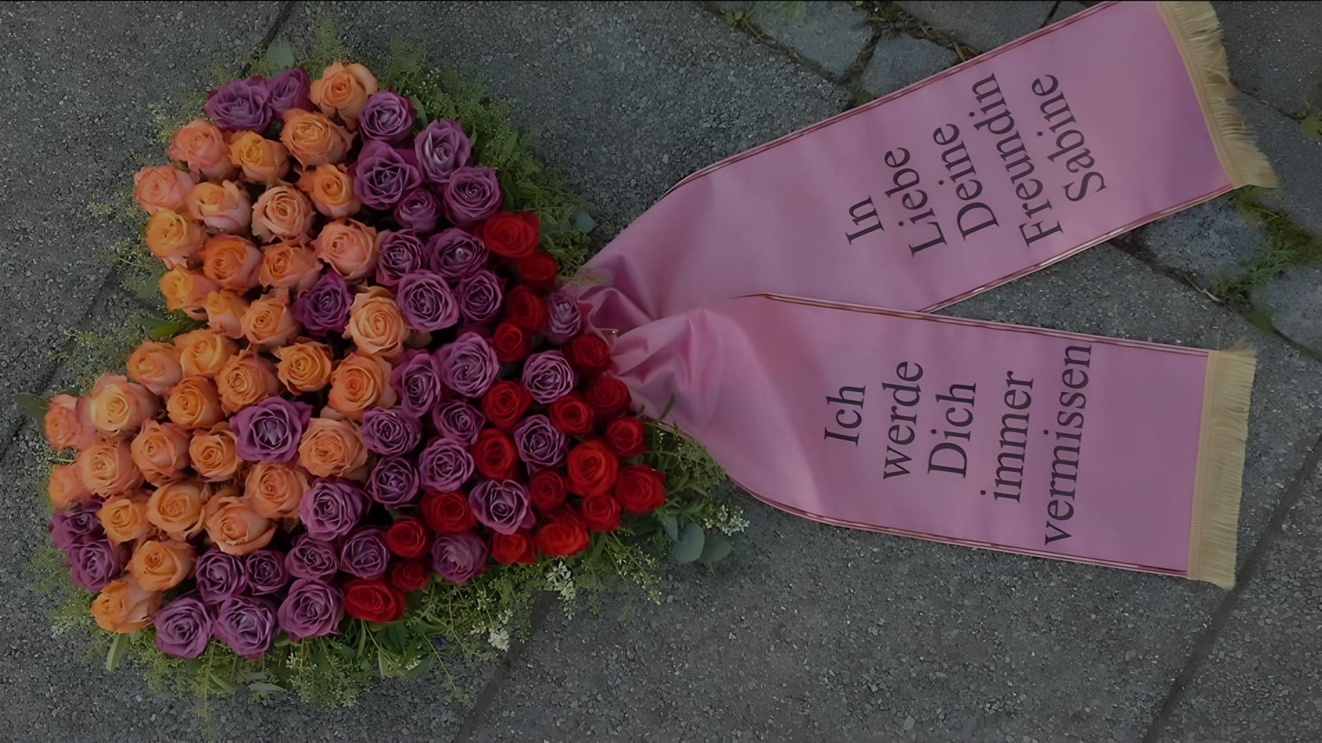 Beschreibung des Bildes