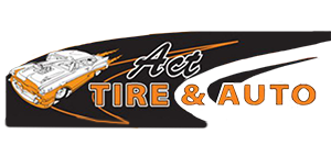 Act Tire & Auto