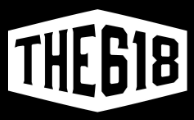the618ministry