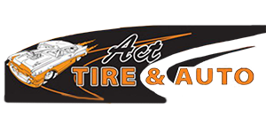 ACT Tire