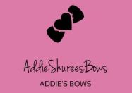 AddieShureesBows