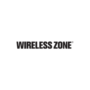 Wireless Zone - Verizon Authorized Retailer