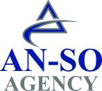An-So Agency