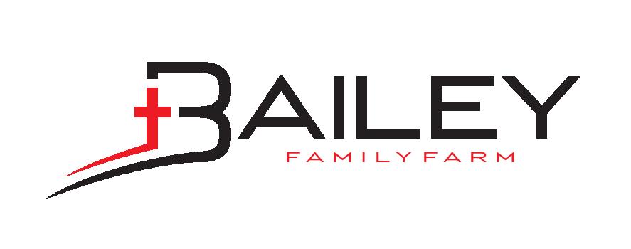 Bailey Family Farms
