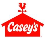 Casey's General Stores