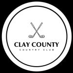 Clay County Country Club