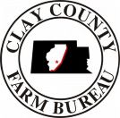Clay County Farm Bureau