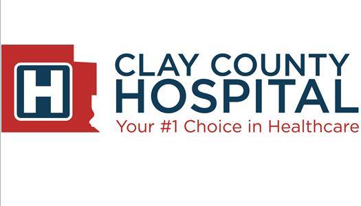 Clay County Hospital