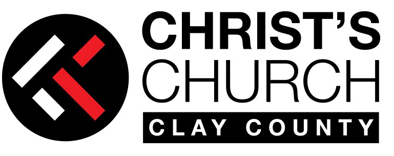 Christ Church Clay County Campus