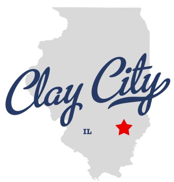 Clay City Civics Organization