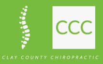Clay County Chiropractic