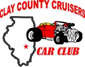 Clay County Cruisers