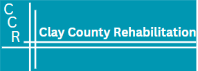 Clay County Rehabilitation Center