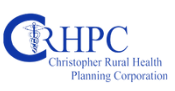 CRHPC - Clay Medical Center