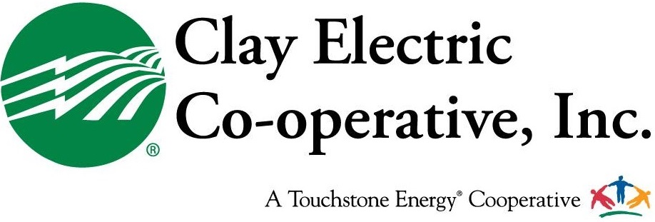 Clay Electric Cooperative, Inc